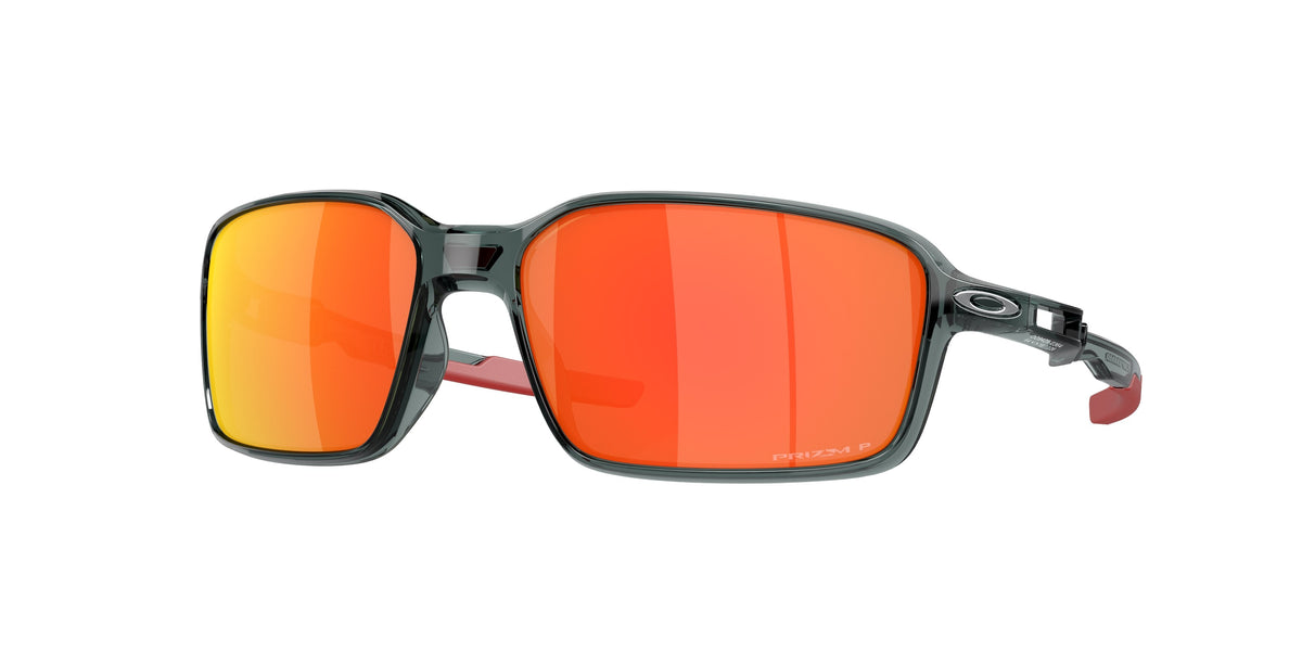 Oakley Siphon OO9429 sunglasses