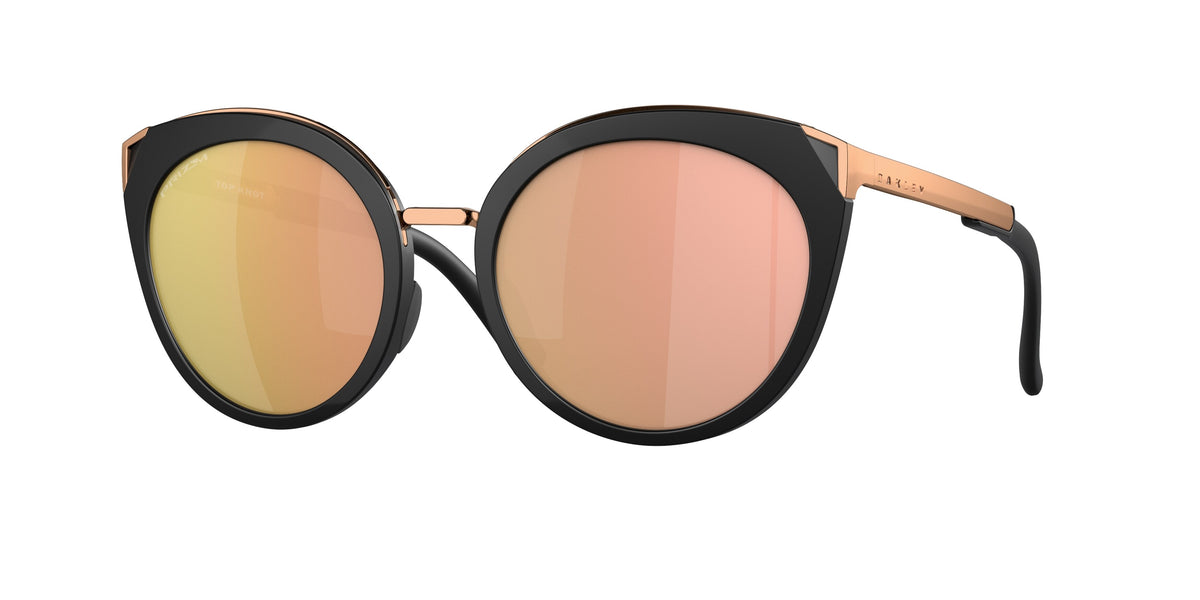Oakley Top Knot OO9434 sunglasses