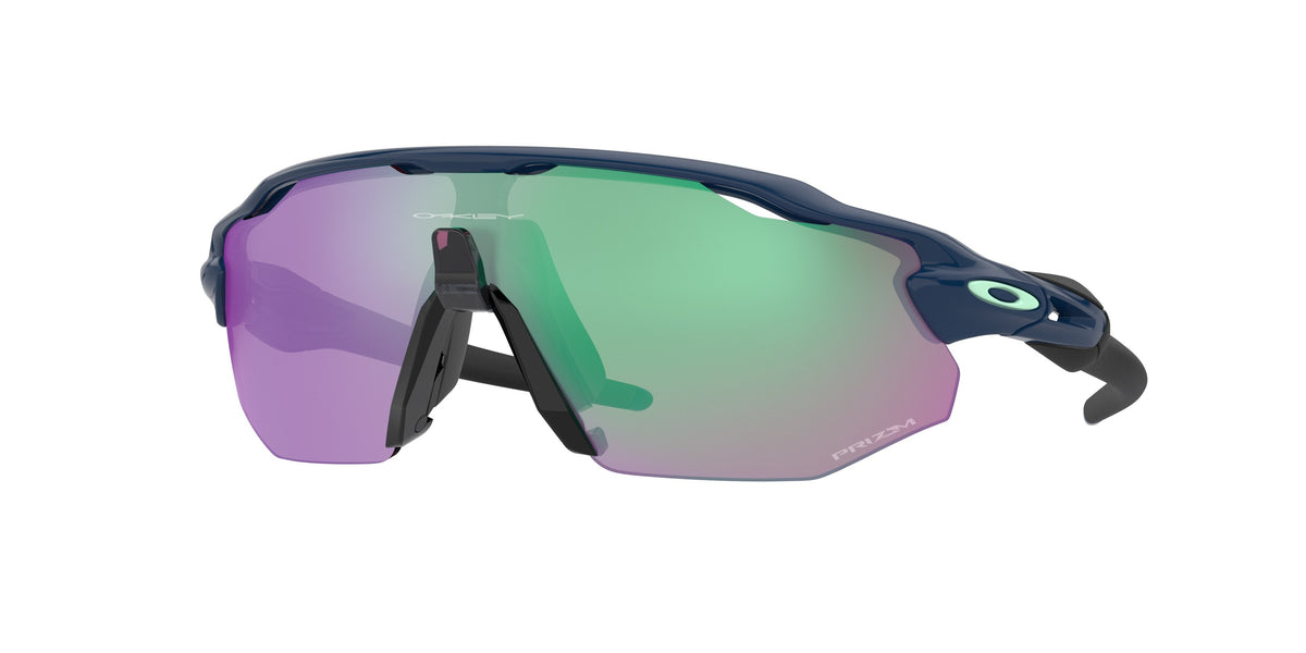 Oakley Radar EV Advancer OO9442 sunglasses