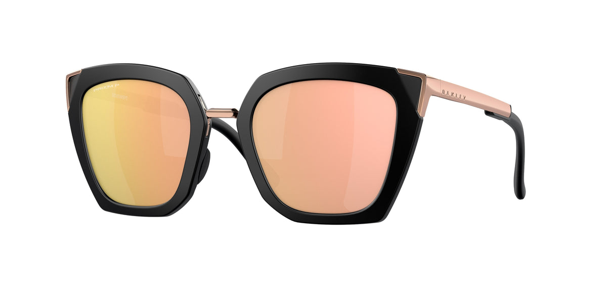 Oakley Sideswept OO9445 sunglasses