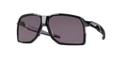 Oakley Portal Replacement Parts
