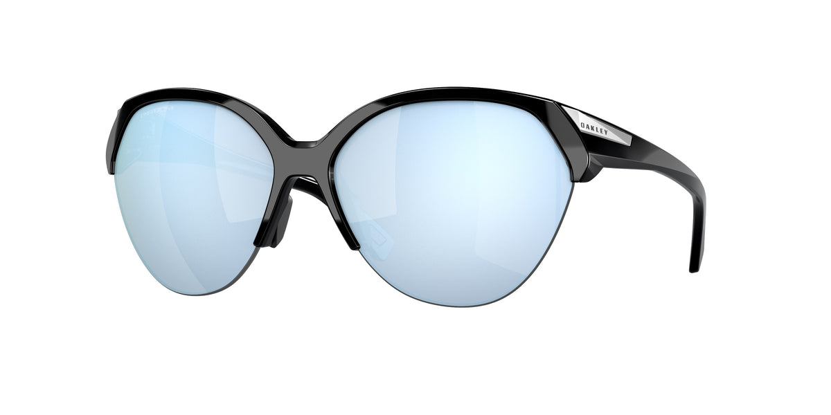 Oakley Trailing Point OO9447 sunglasses