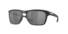 Oakley Sylas Replacement Parts