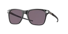 Oakley Apparition Replacement Parts