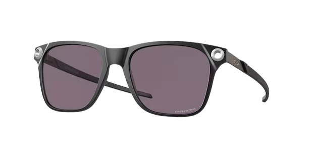 Oakley Apparition Replacement Parts