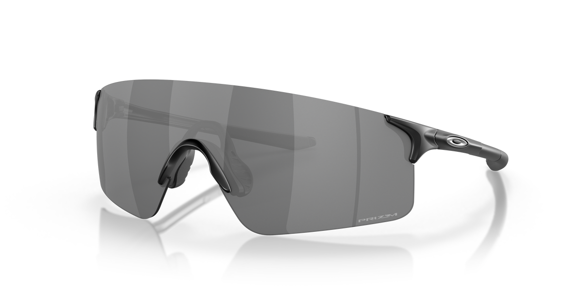 Oakley EVZero Blades OO9454