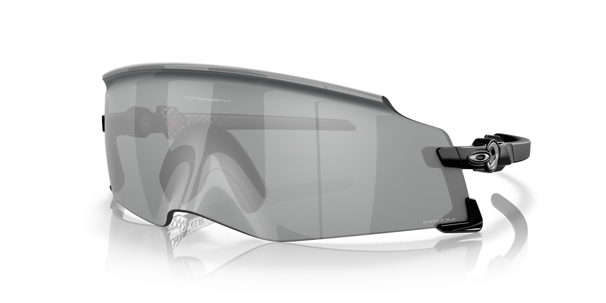 Oakley Kato OO9455M