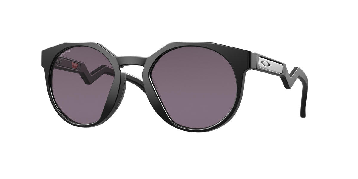 Oakley Hstn OO9464 sunglasses