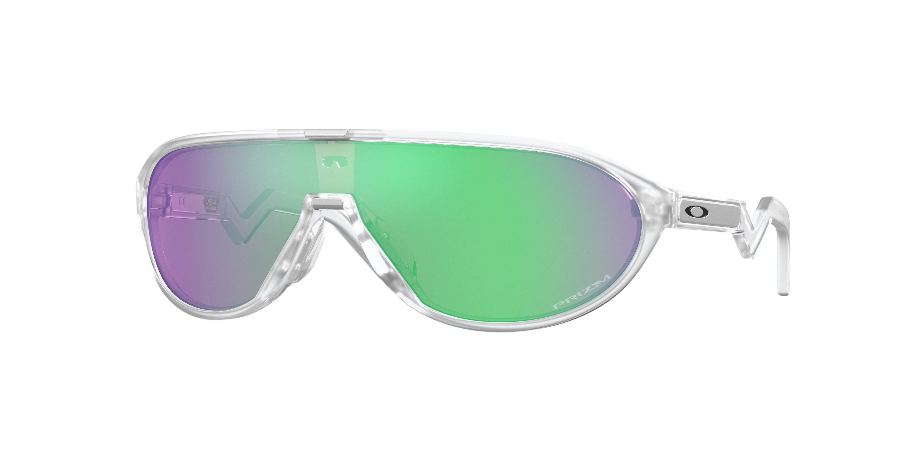 Oakley CMDN genuine replacement parts