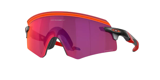 Oakley Encoder Replacement Parts