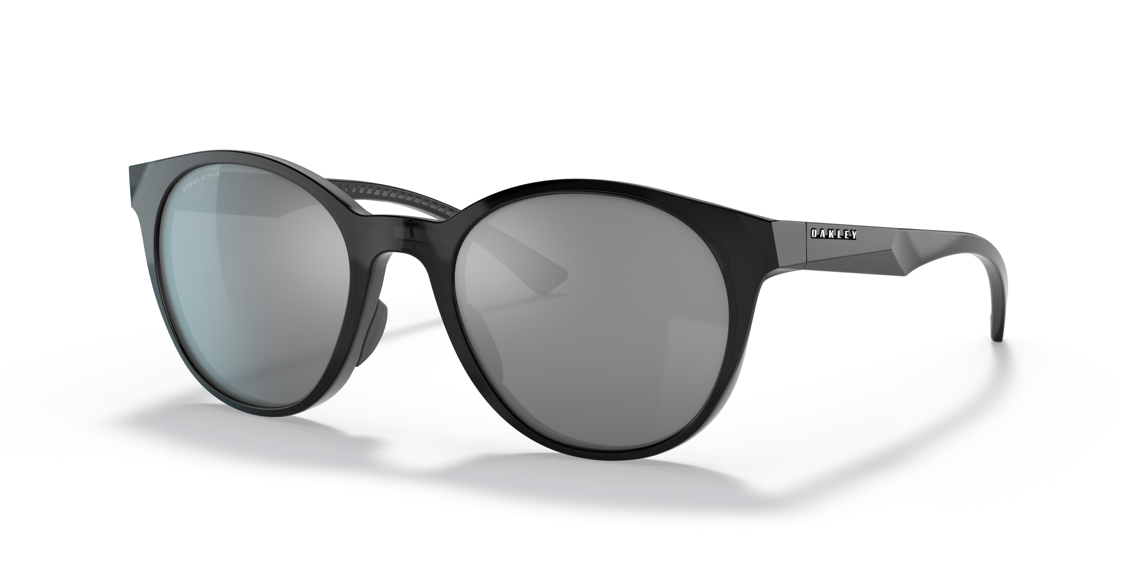 Oakley Spindrift OO9474