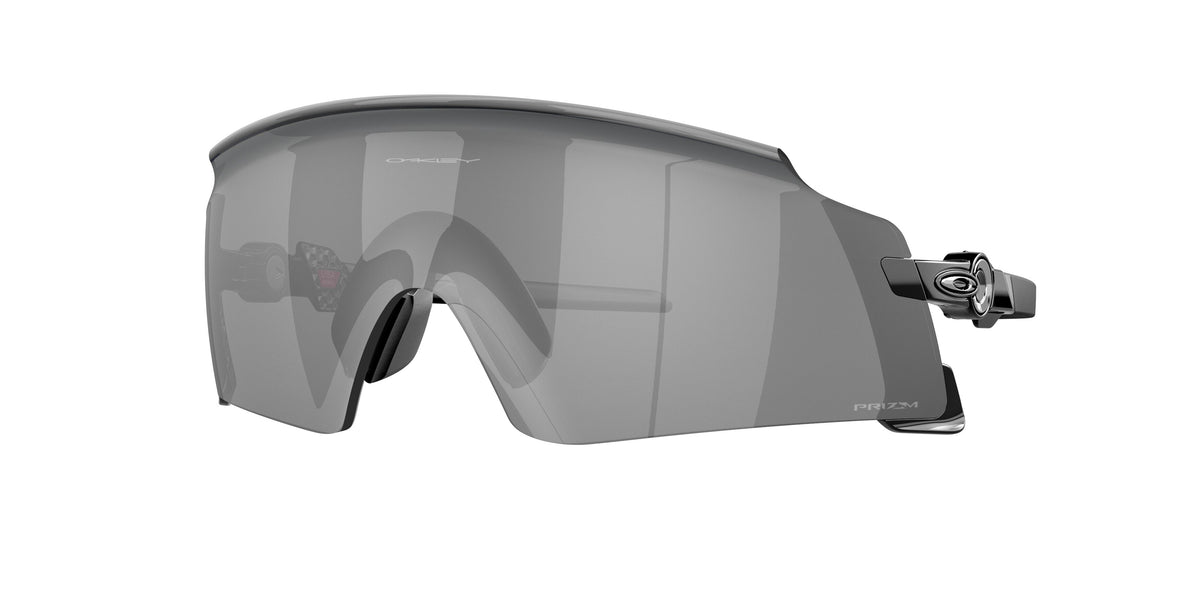 Oakley Kato X OO9475 sunglasses