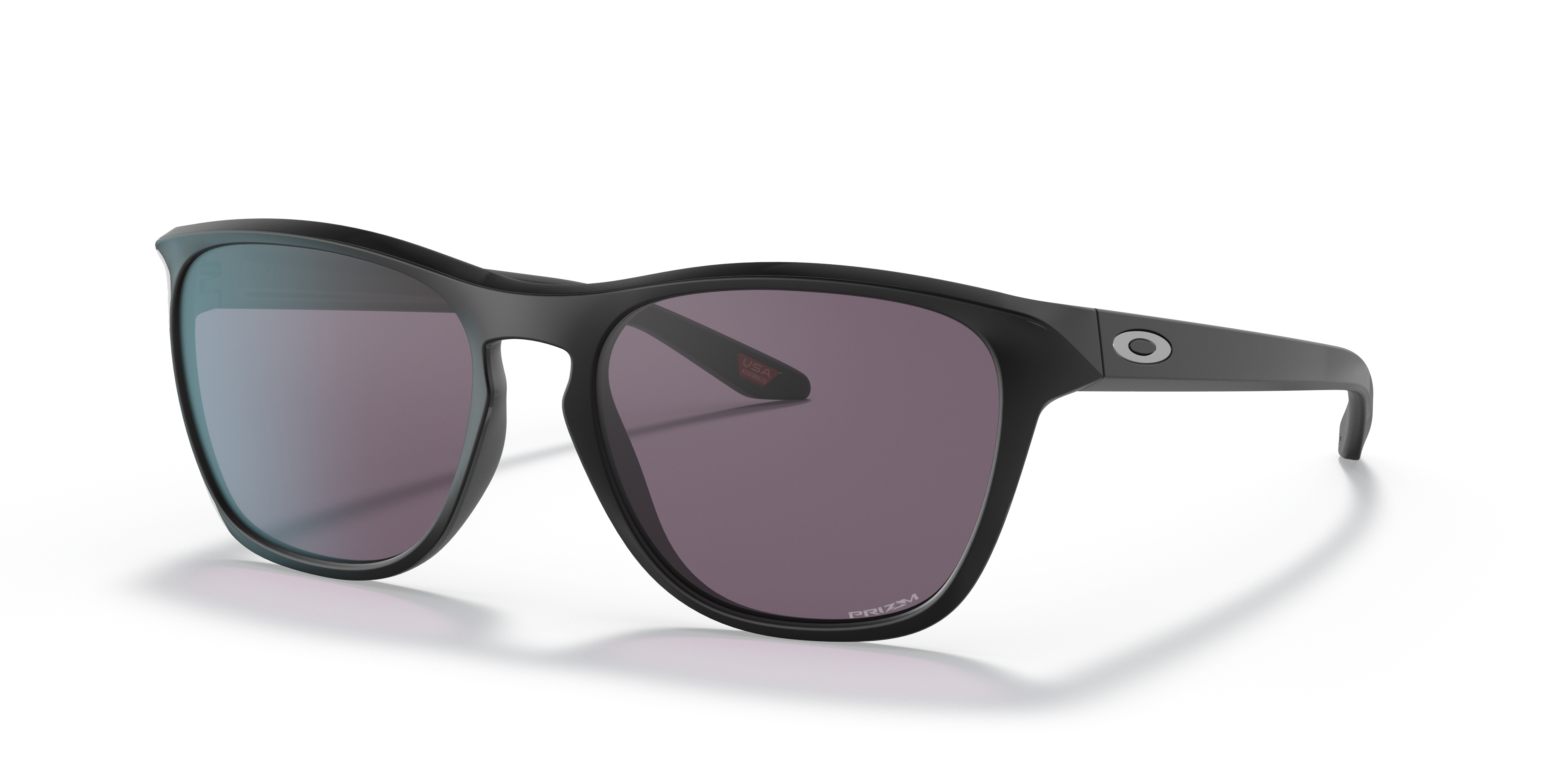 Oakley Manorburn OO9479