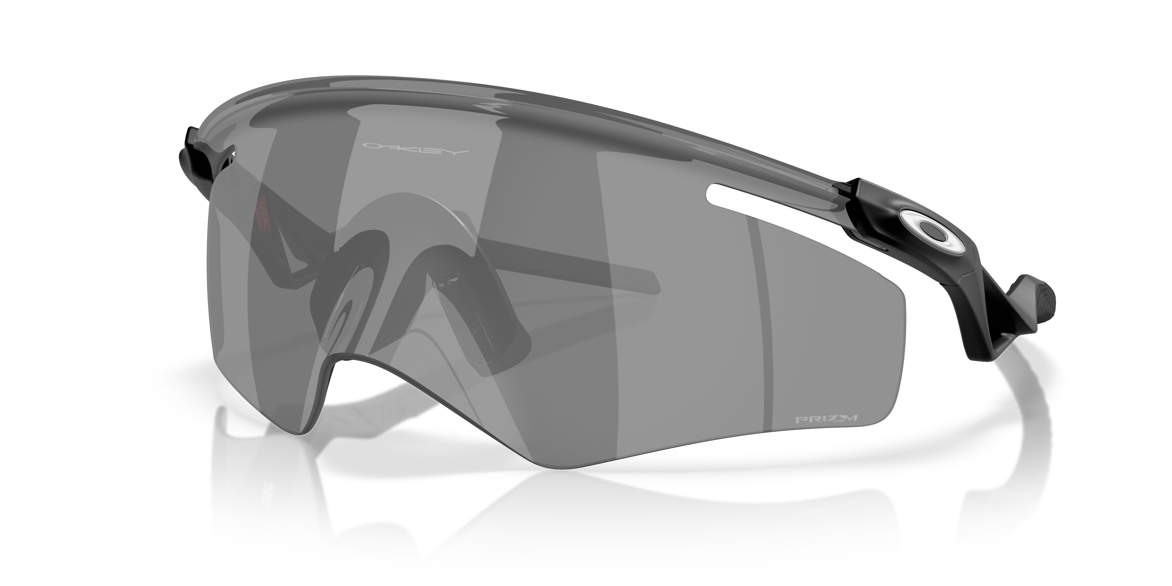 Oakley QNTM Kato OO9481D