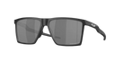 Oakley Futurity Sun Replacement Parts