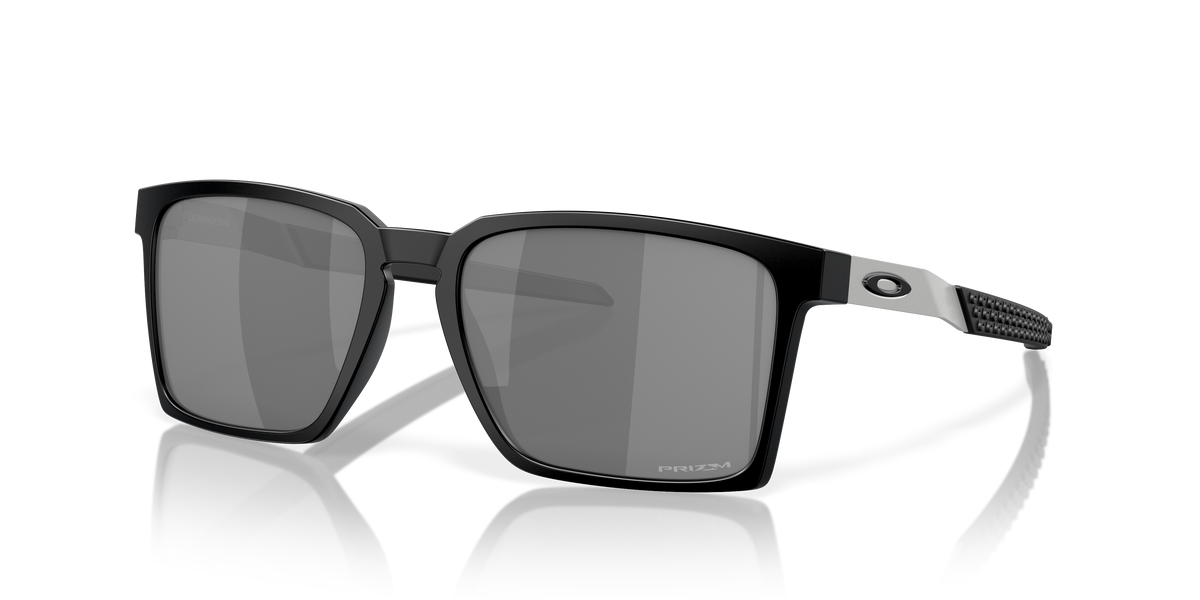 Oakley Exchange Sun OO9483