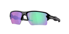 Oakley Flak 2.0 XXL Replacement Parts