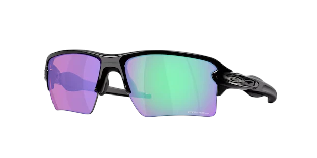 Oakley Flak 2.0 XXL Replacement Parts