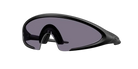 Oakley Ellipse Replacement Parts