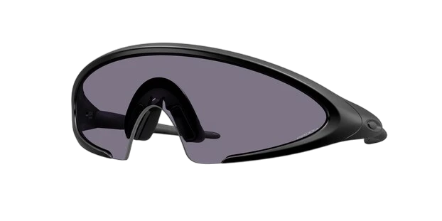 Oakley Ellipse Replacement Parts