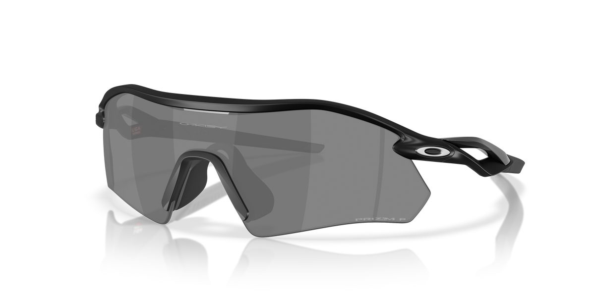 Oakley Radar Plate OO9495D