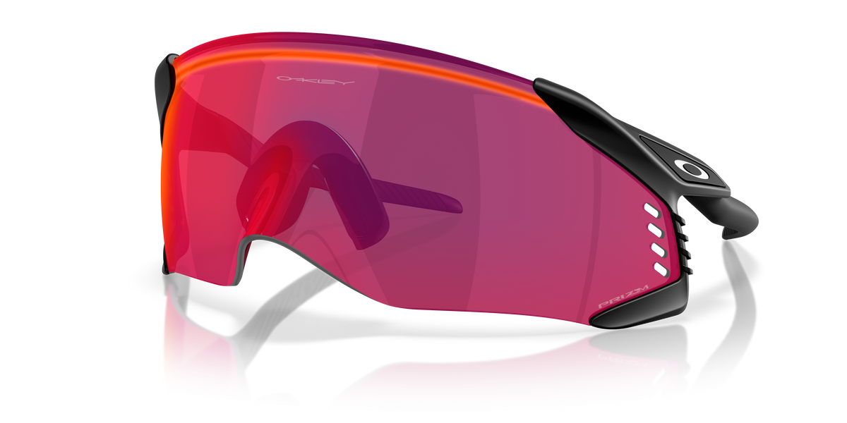 Oakley Velo Kato OO9501