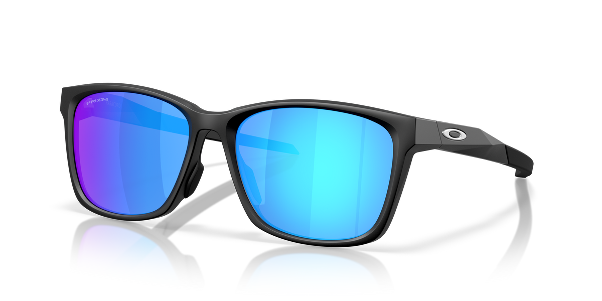 Oakley Paracord OO9506D