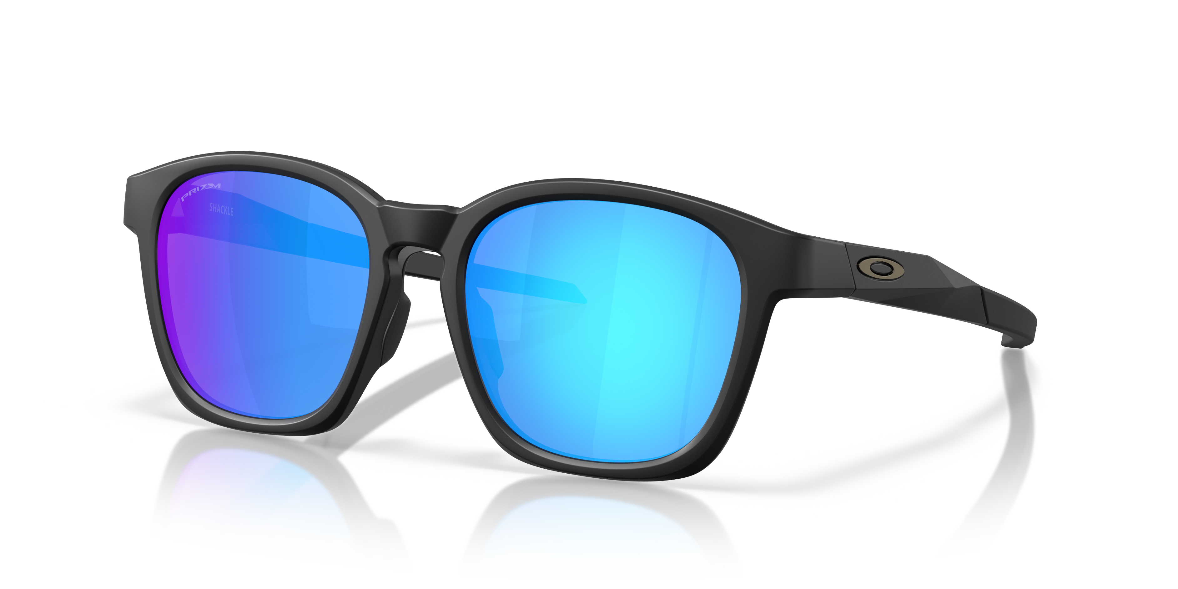 Oakley Shackle OO9507D