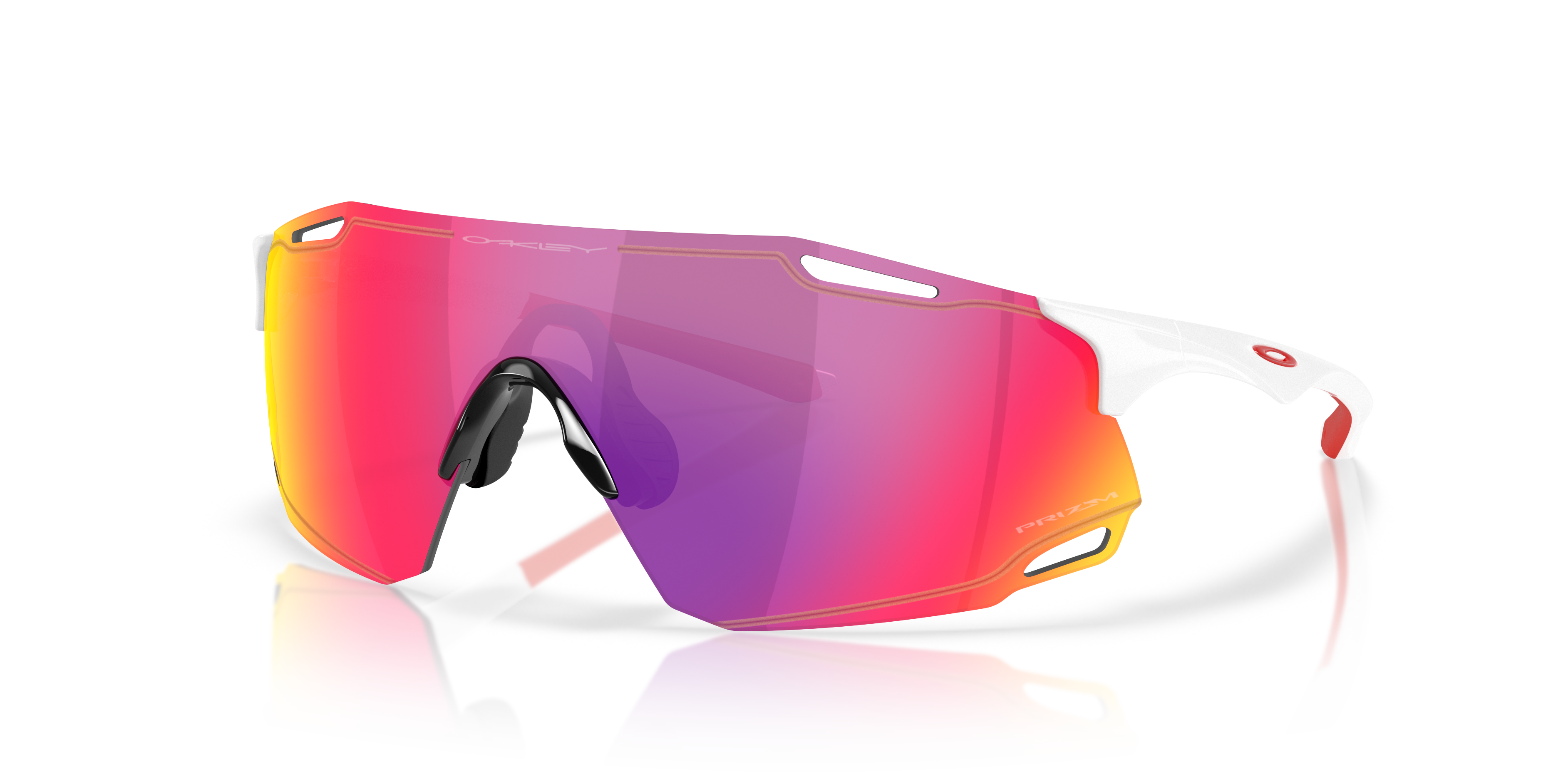 Oakley CYBR Dyno OO9513D
