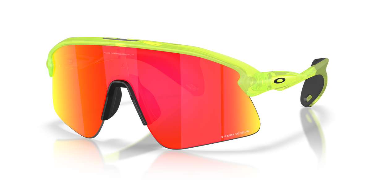 Oakley Stunt Devil OO9517