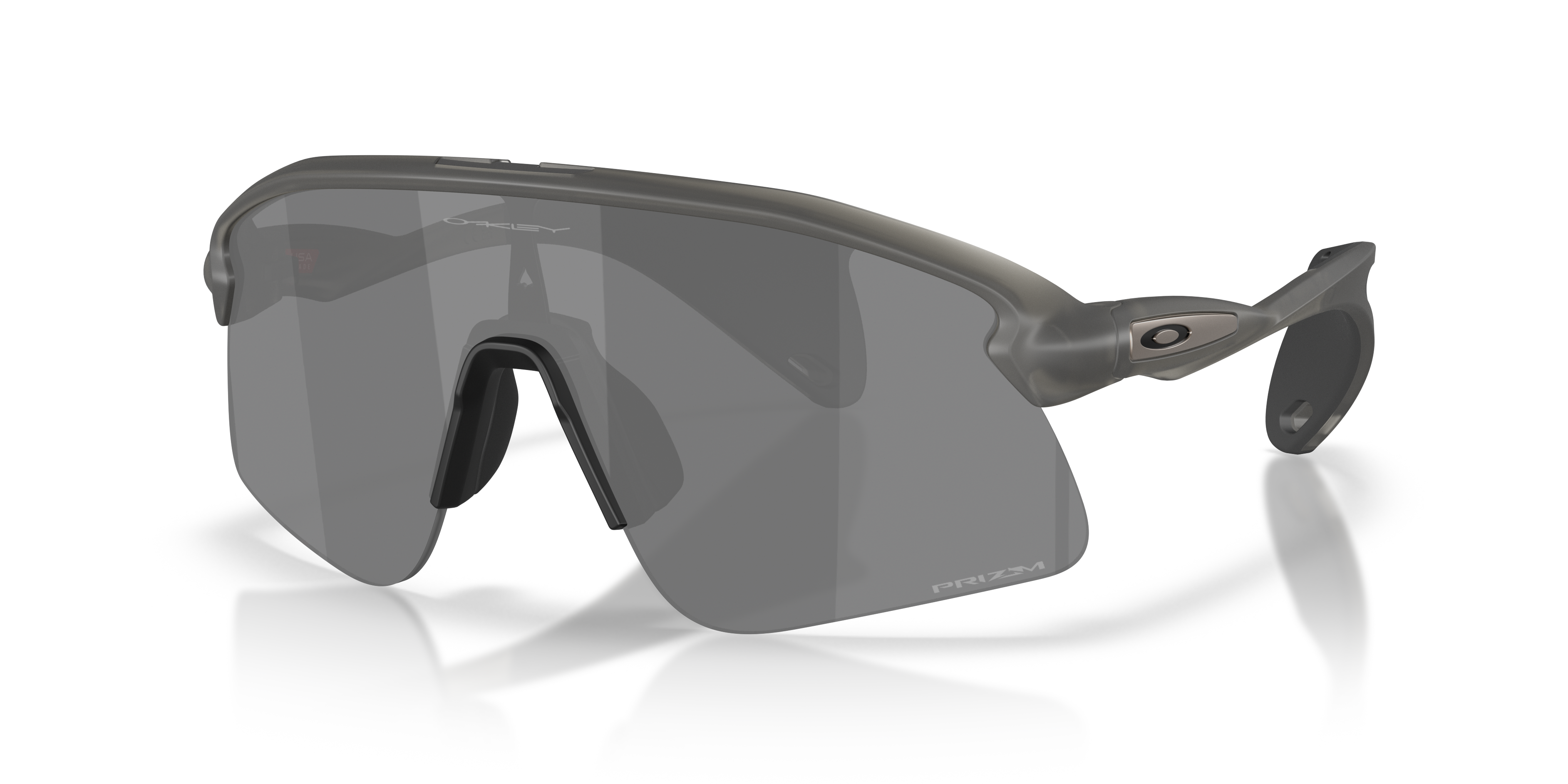 Oakley Stunt Devil S OO9518