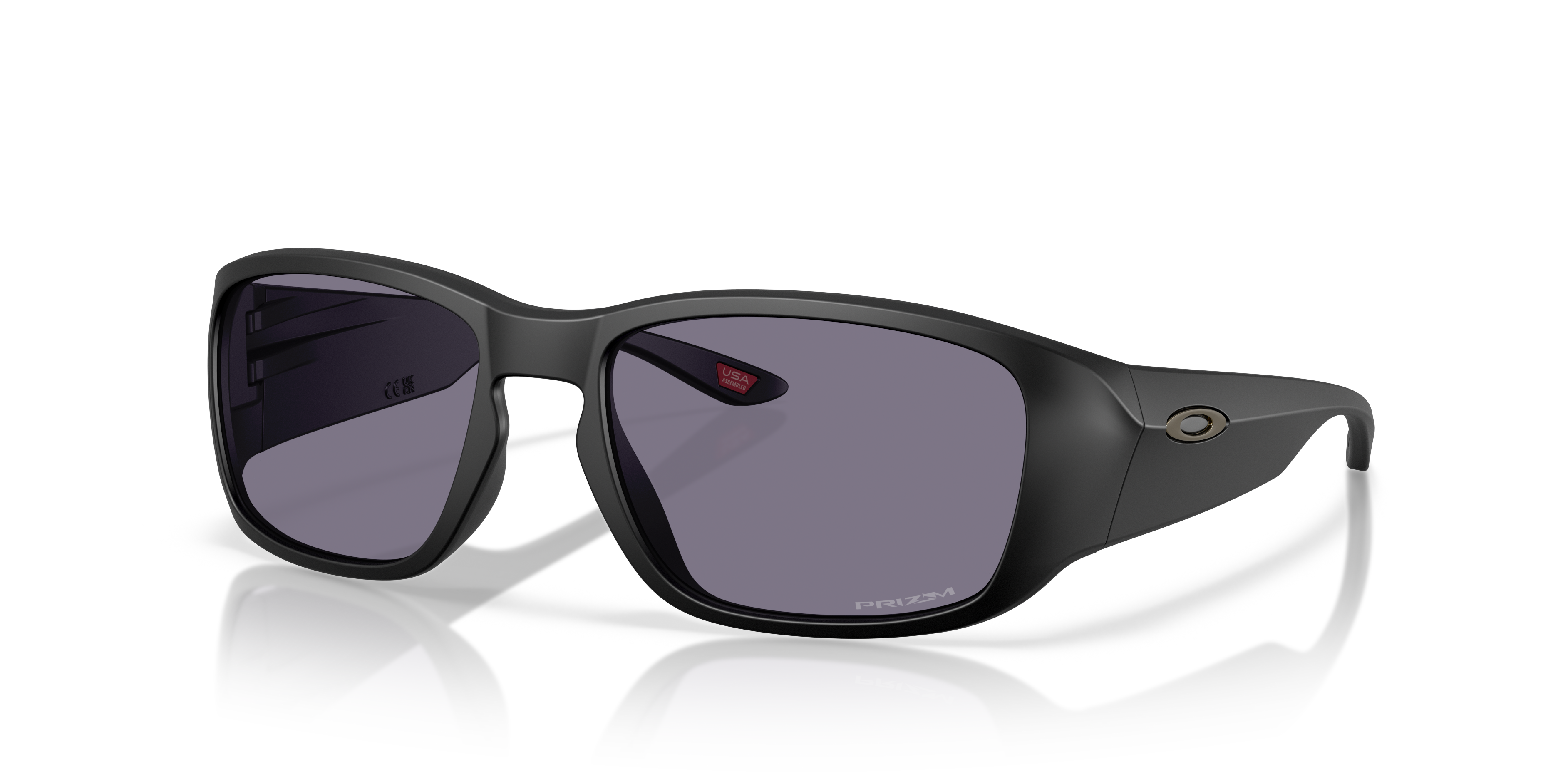 Oakley Tourniquet OO9521