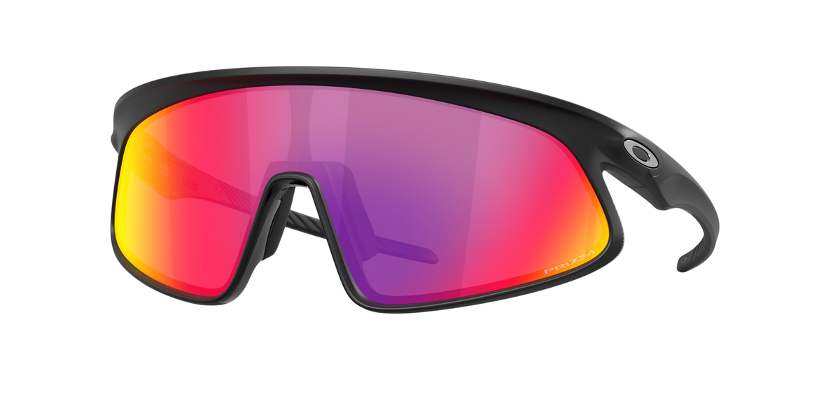 Oakley RSLV 141 sunglasses - Sunglasses UK genuine replacement parts