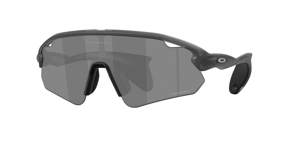 Oakley Stunt Devil A sunglasses - Sunglasses UK genuine replacement parts