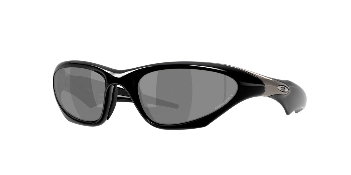 Oakley Scar OO9526 sunglasses