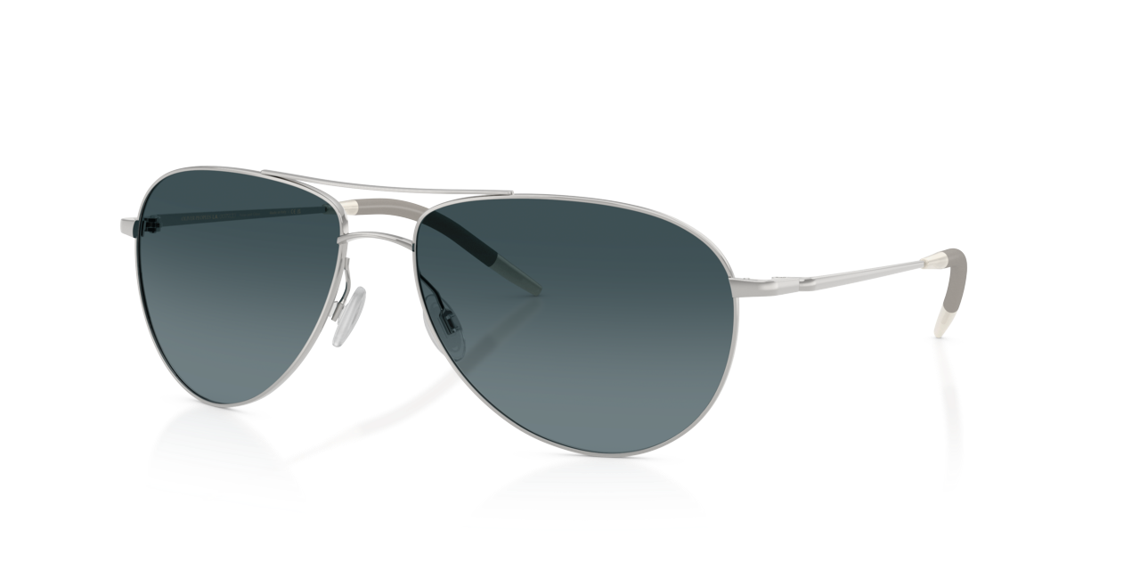 Oliver Peoples Benedict OV1002S