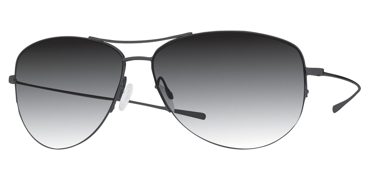 Oliver Peoples Strummer-T OV1004ST