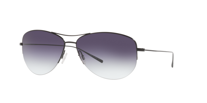 Oliver Peoples Strummer OV1004S