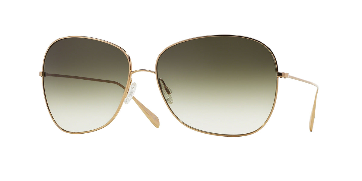 Oliver Peoples Elsie OV1031ST