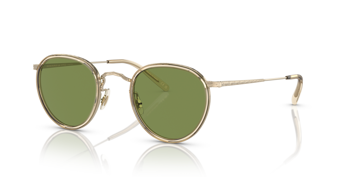 Oliver Peoples MP-2 Sun OV1104S