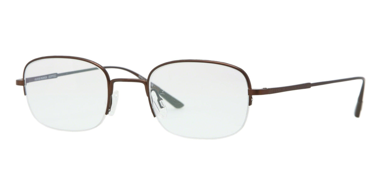 Oliver Peoples Wainwright OV1118T glasses