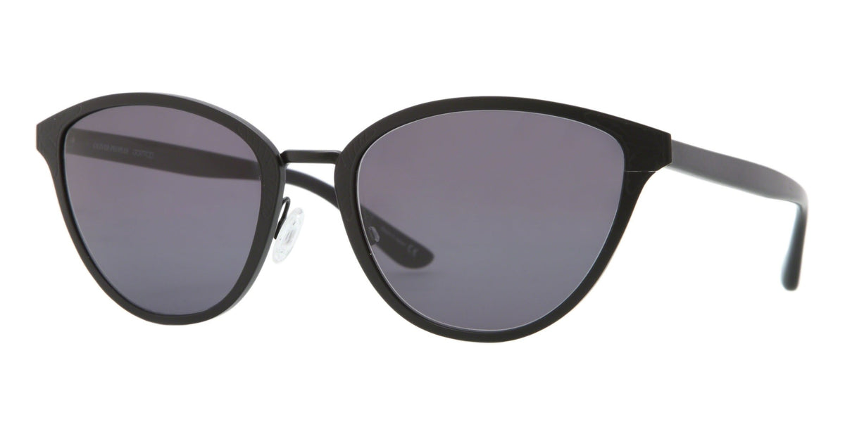 Oliver Peoples Annaliesse OV1131ST
