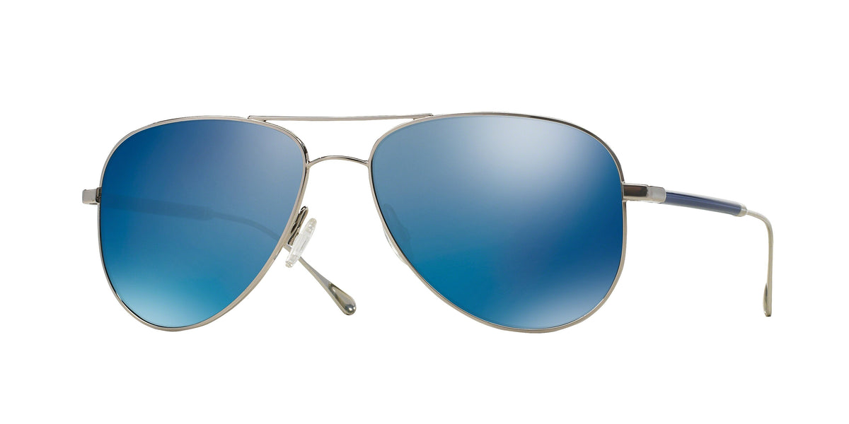 Oliver Peoples Piedra OV1148S