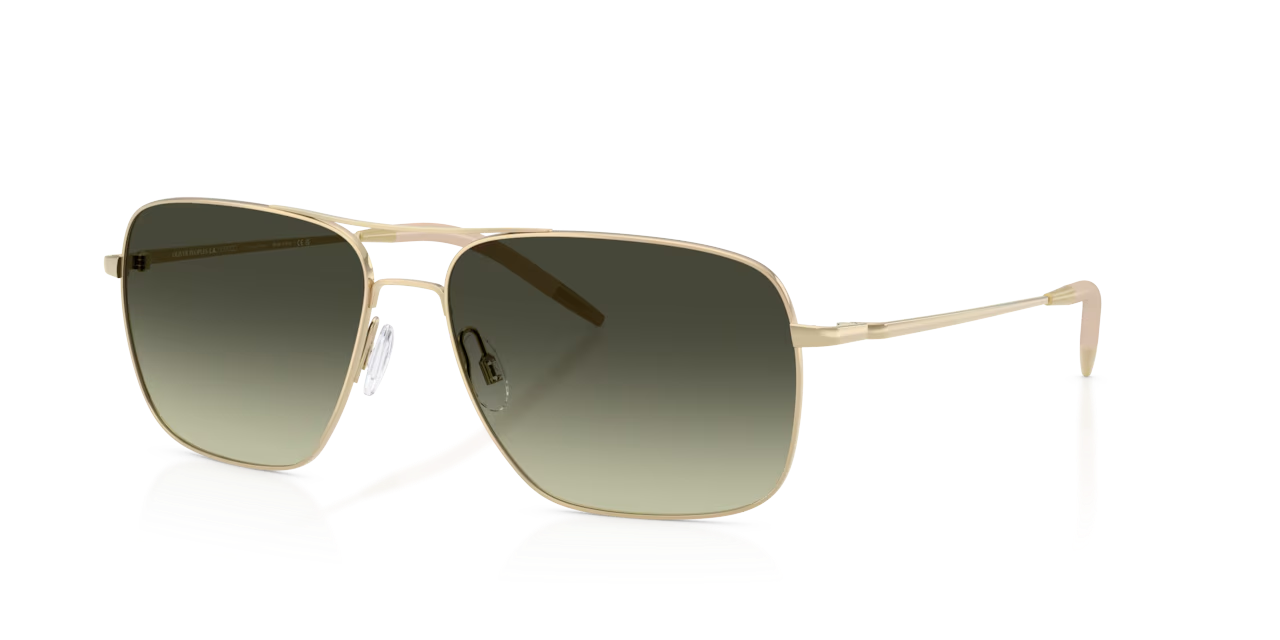 Oliver Peoples Clifton OV1150S