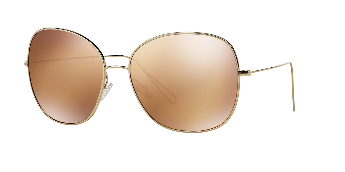 Oliver Peoples Daria OV1151S