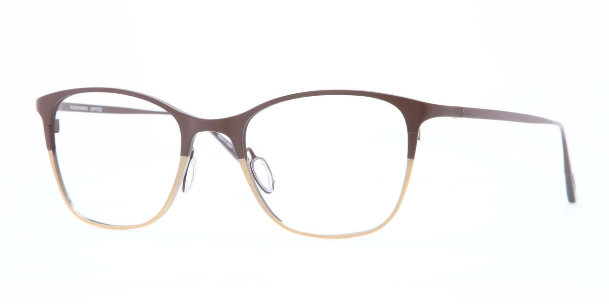 Oliver Peoples Abbe OV1153T glasses