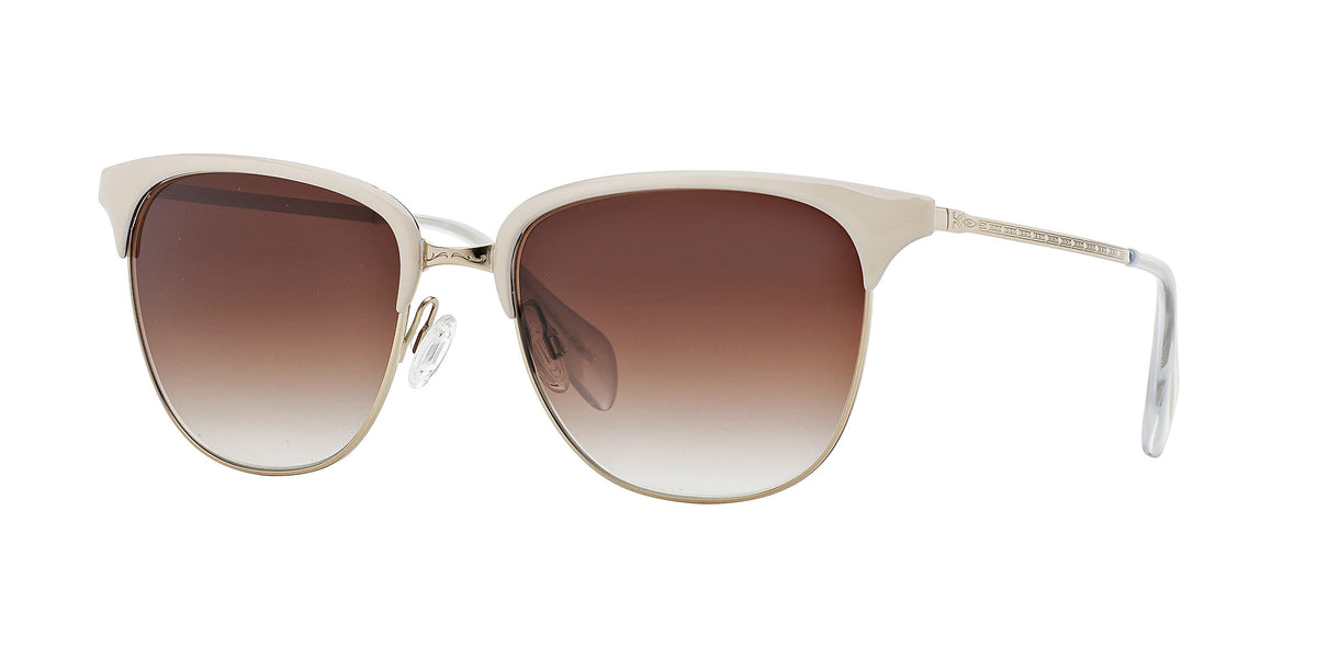 Oliver Peoples Leiana OV1157S