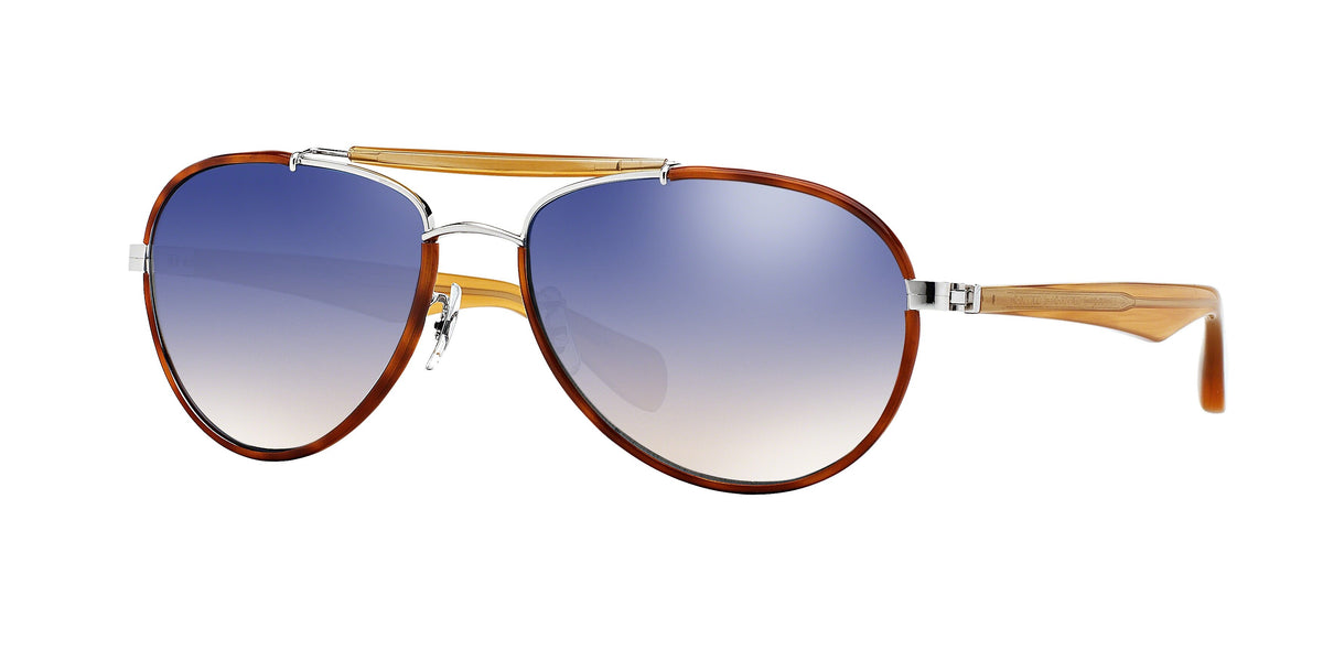 Oliver Peoples Charter OV1160ST