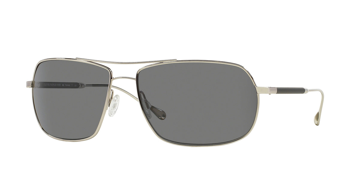 Oliver Peoples Bates OV1163S