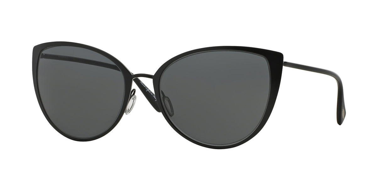 Oliver Peoples Jaide OV1164S